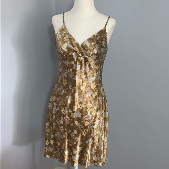 INC International Concepts Other - INC nightgown